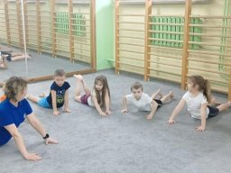 b_1024_768_0_00_images_2023_2024_Zerowki_FIzjo_428492370_865804985347451_1558680411262204730_n